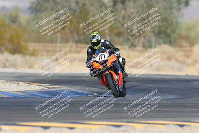 media/Dec-07-2024-CVMA (Sat) [[21c5f1ef85]]/Race 2-Formula Open/
